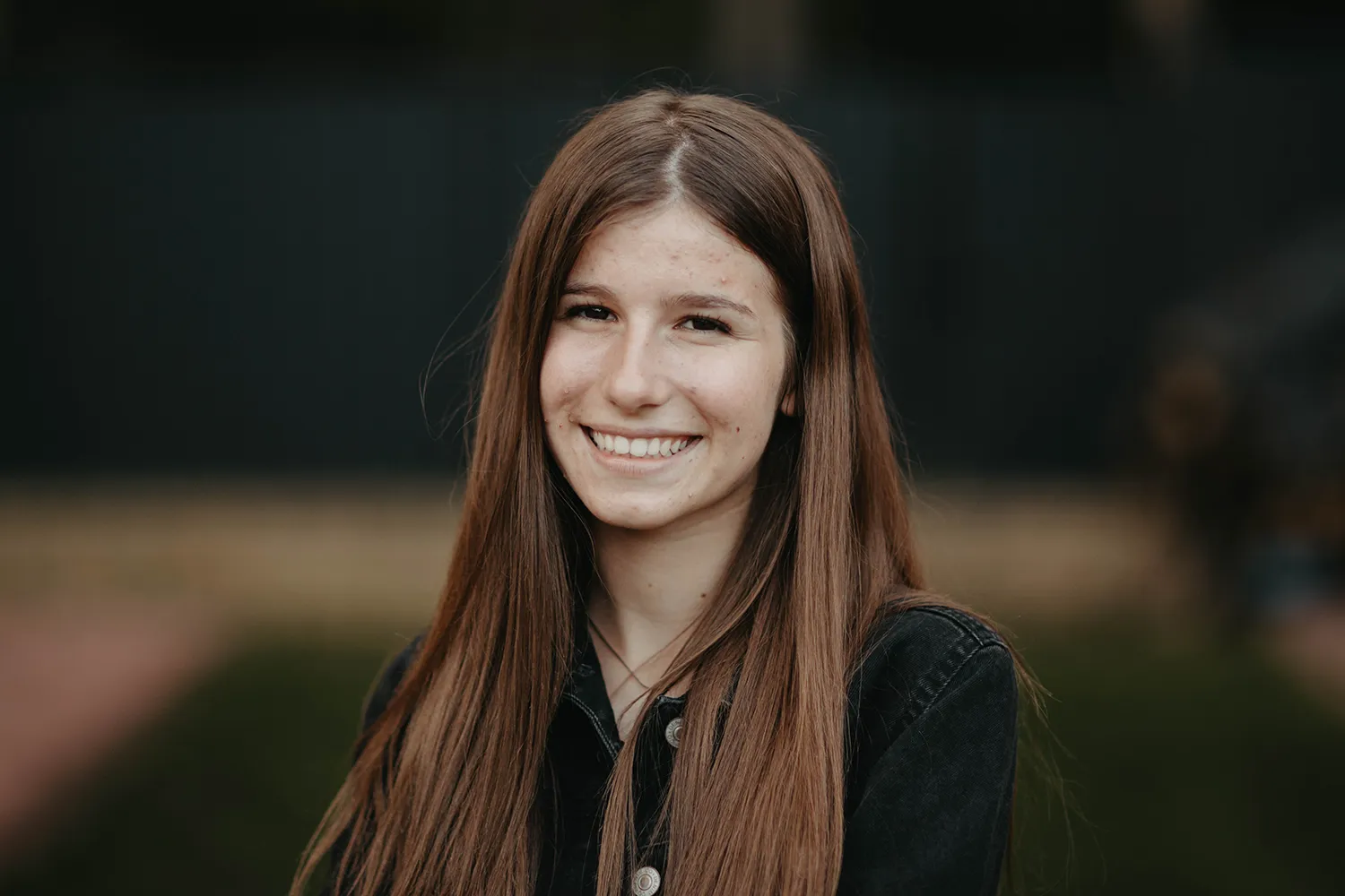 Emma's story